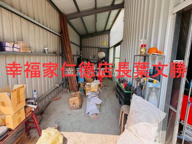 六甲農地-13