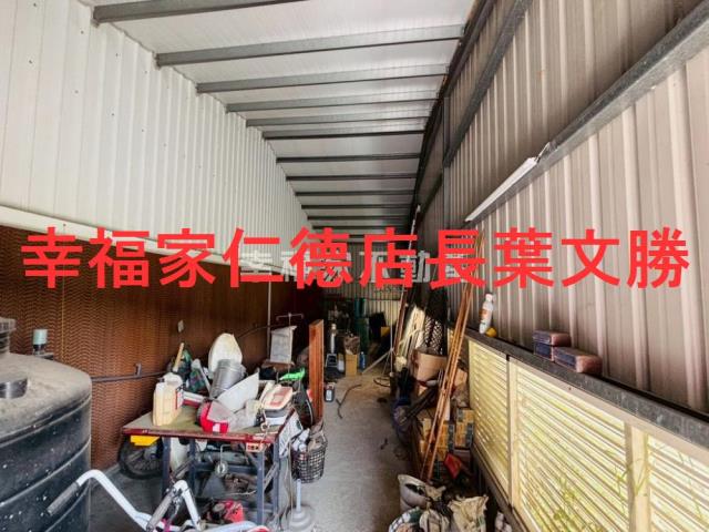 六甲農地-14