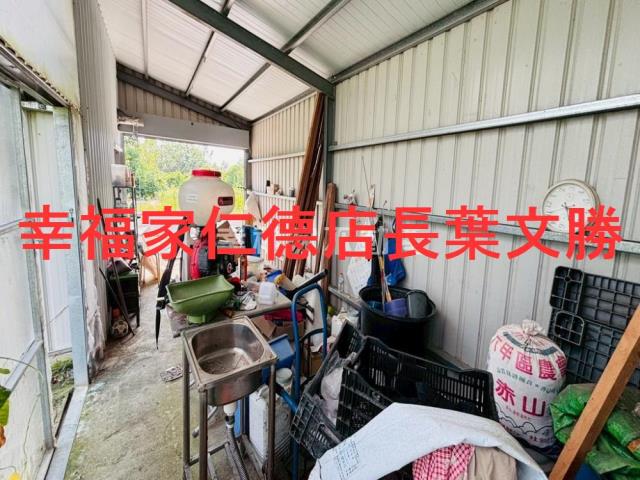 六甲農地-15