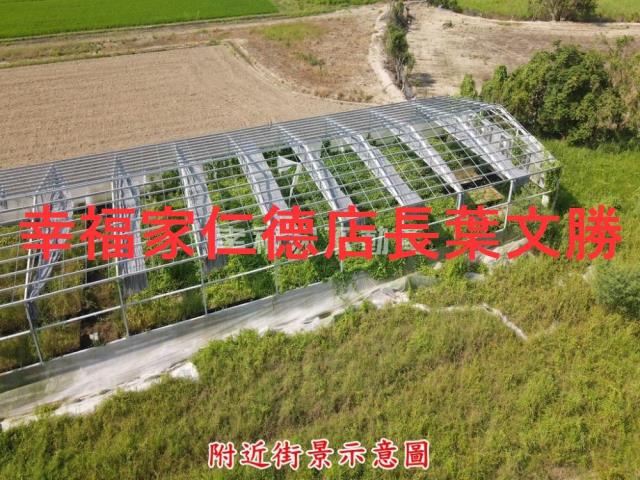 六甲農地-6