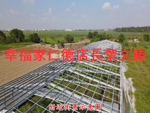 六甲農地-7