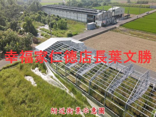 六甲農地-9