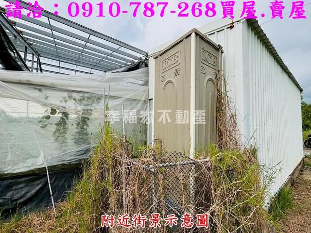 六甲農地-10