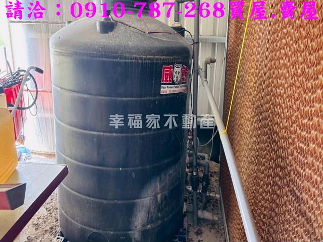 六甲農地-13