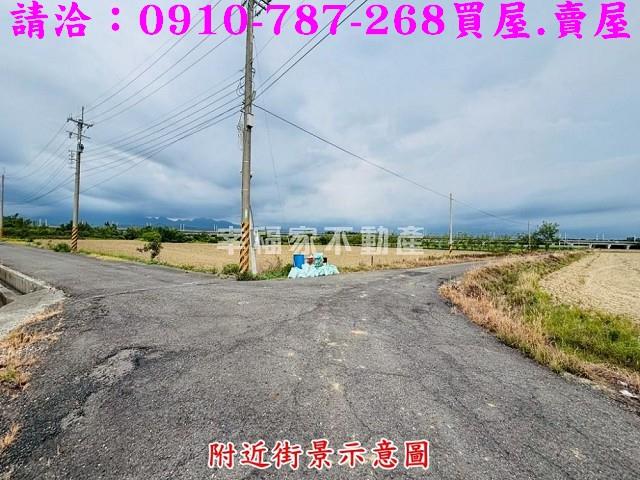 六甲農地-15