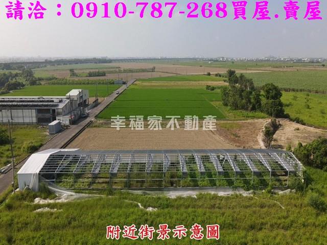六甲農地-3