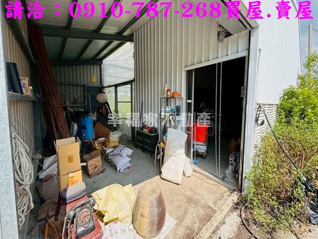 六甲農地-5