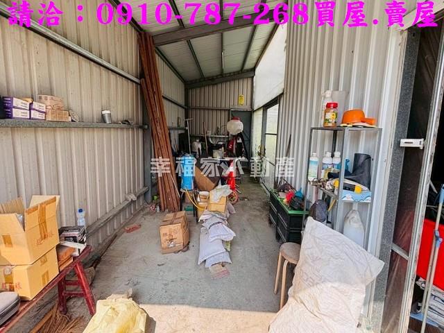六甲農地-6