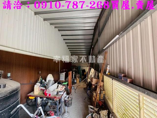 六甲農地-7