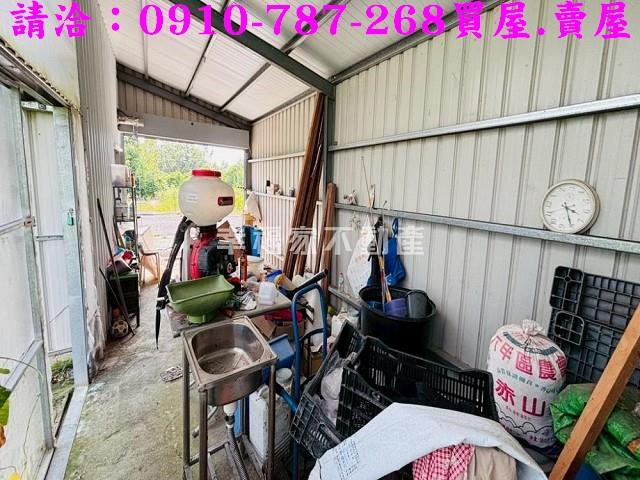 六甲農地-8
