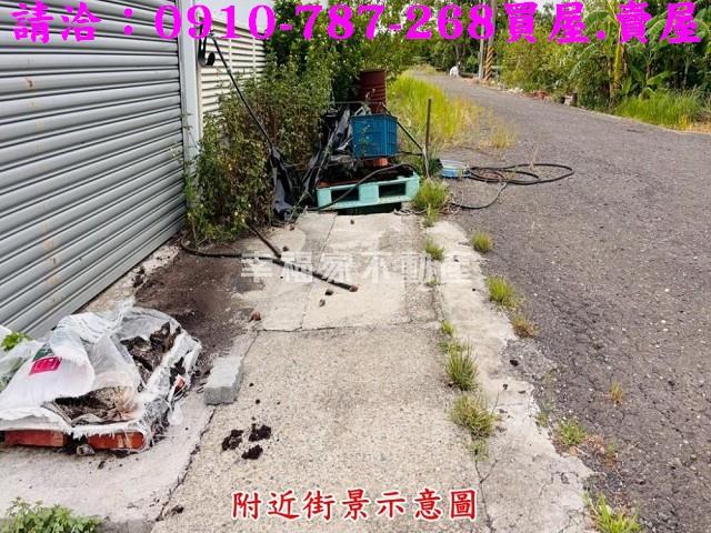 六甲農地-9