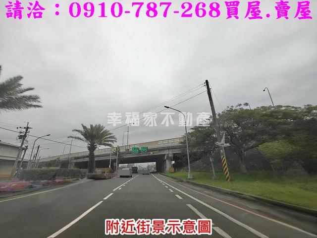 麻豆工業地-12