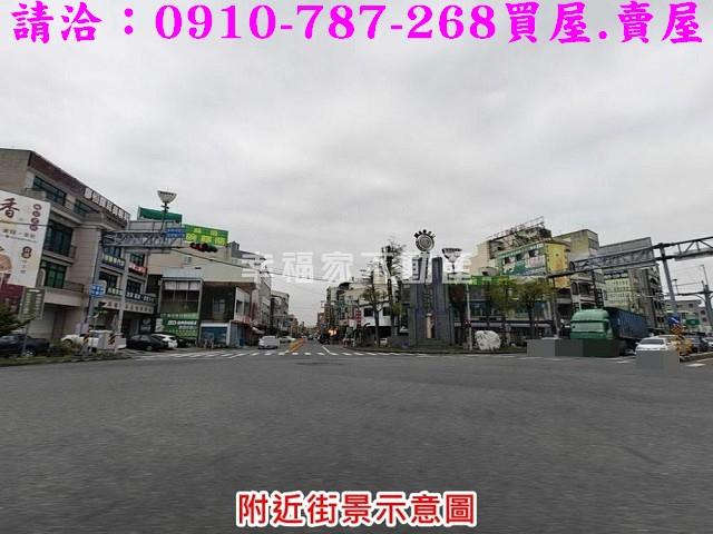 麻豆工業地-14