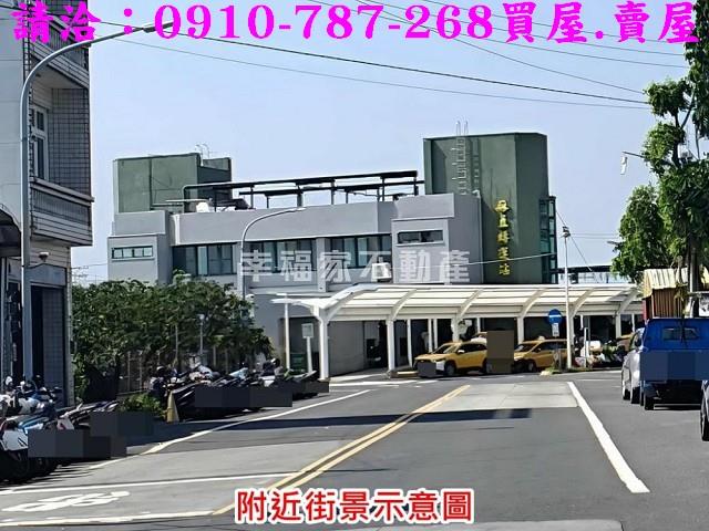 麻豆工業地-7