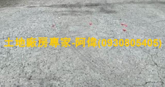 大寮農地-1
