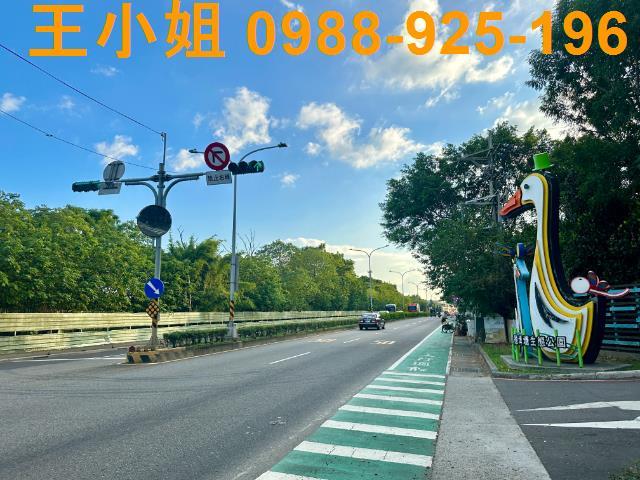 八德農地-4