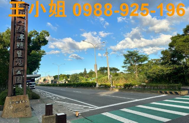 八德農地-5