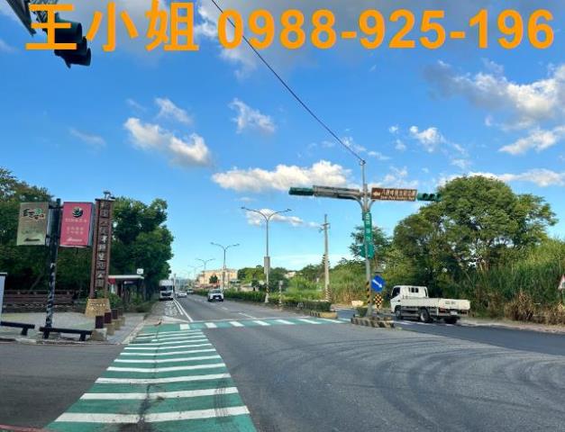 八德農地-6