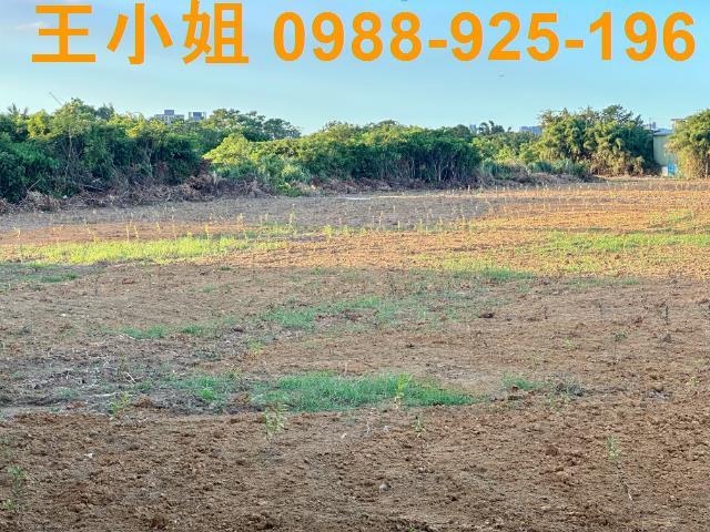 八德農地-7