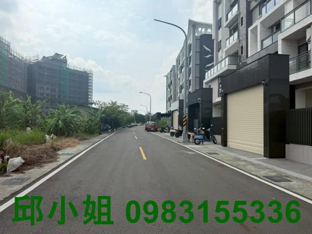 西區建地-2