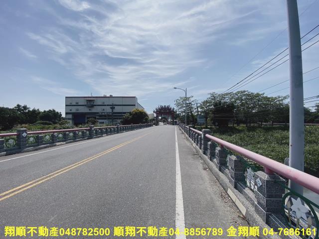 二林建地-1