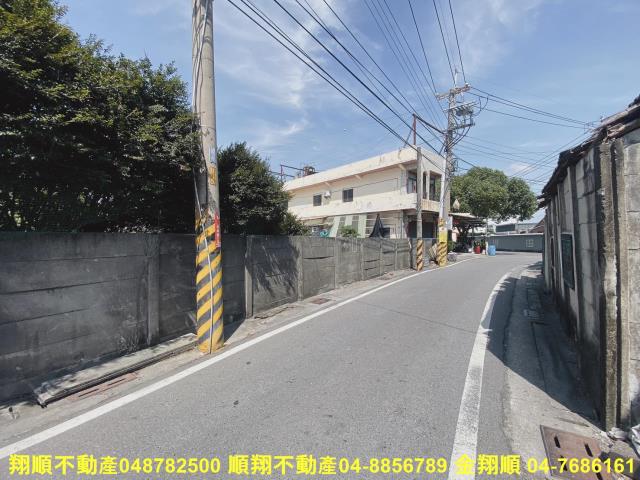 二林建地-2