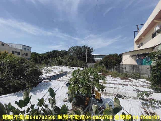 二林建地-3