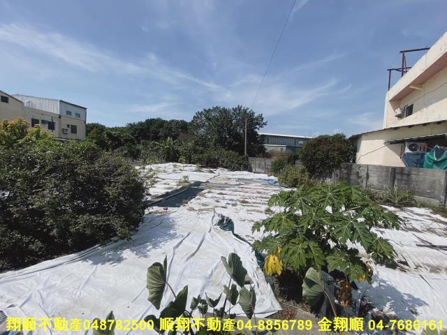 二林建地-4