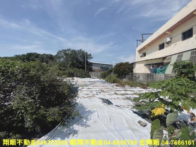二林建地-5