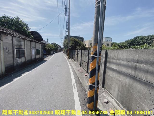 二林建地-6