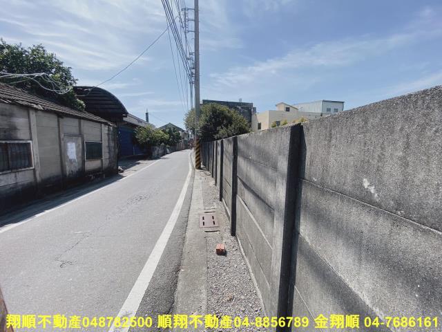 二林建地-7