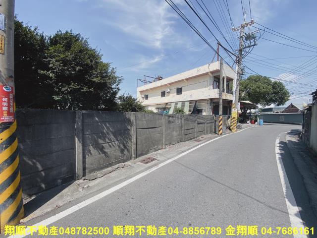 二林建地-8