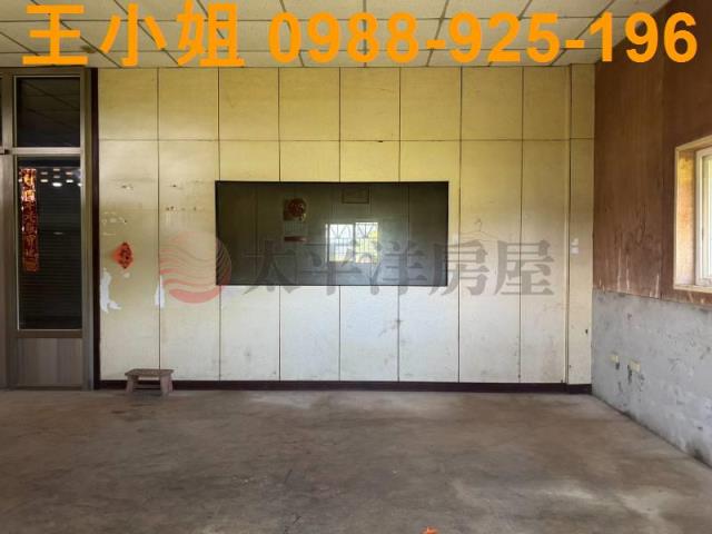 大園農地-12