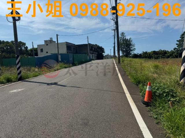 大園農地-2