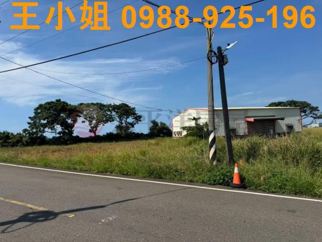 大園農地-8