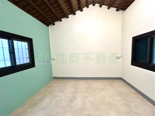 內埔建地-10