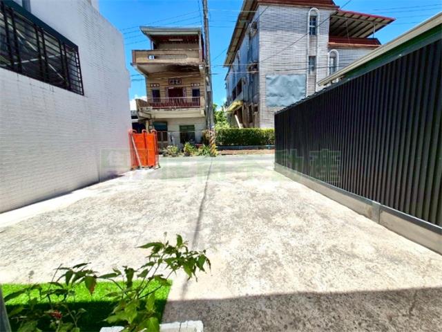 內埔建地-2