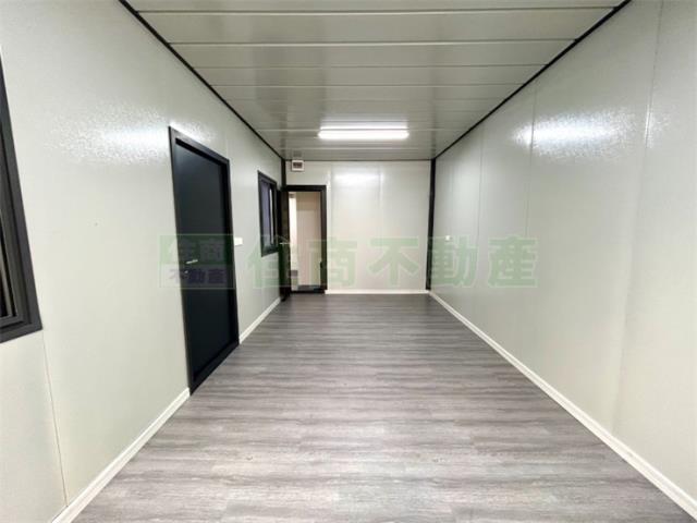 內埔建地-5