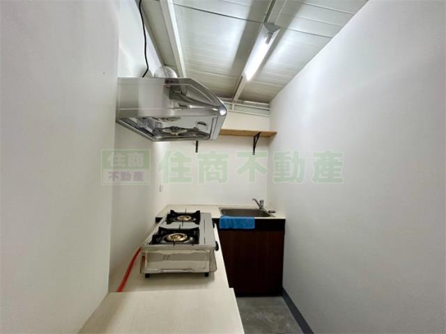 內埔建地-7