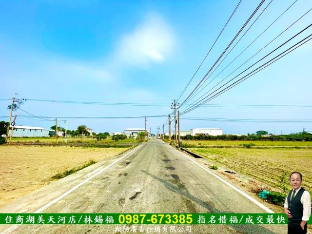 台南農地-4
