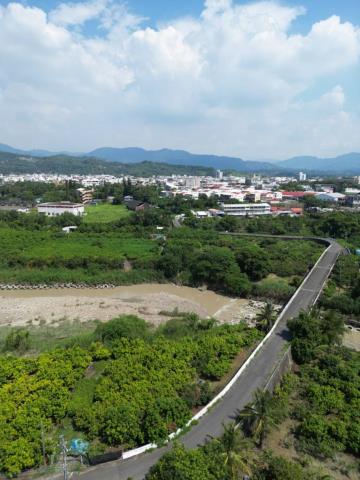 台南玉井農地-15