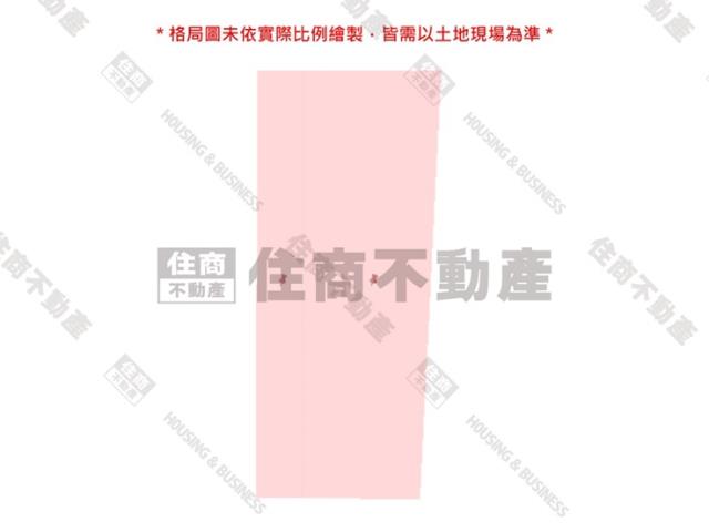 台南將軍農地-11