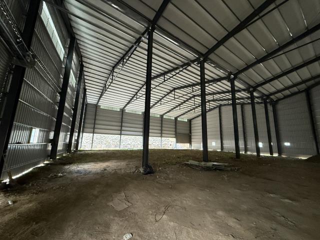 三峽工業地-1