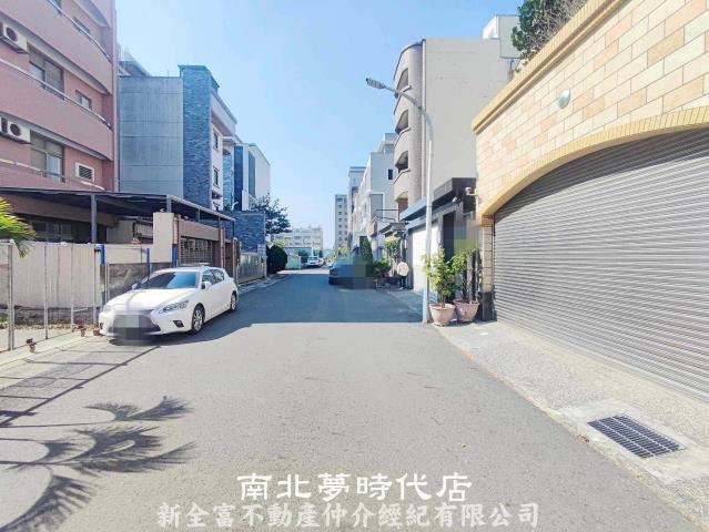 北區建地-4
