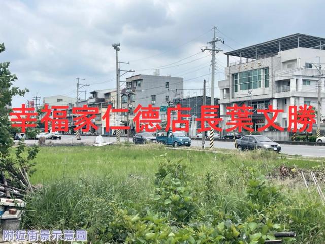 官田農地-9