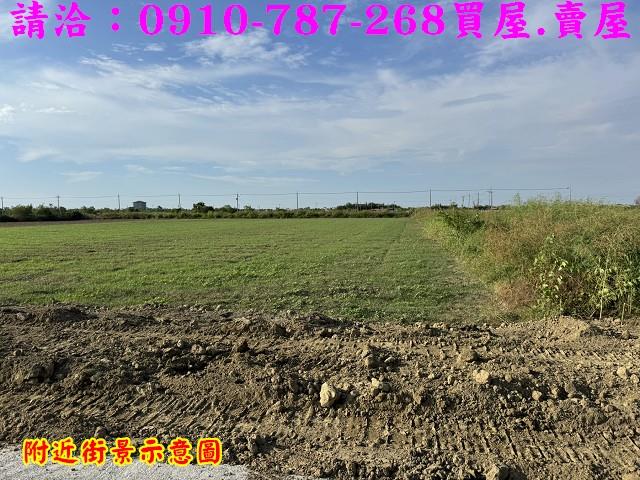 將軍農地-12