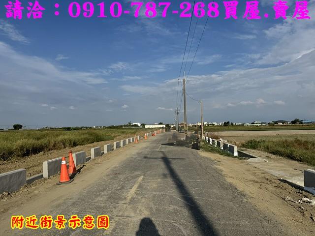 將軍農地-15