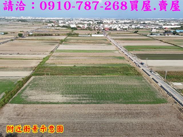 將軍農地-6