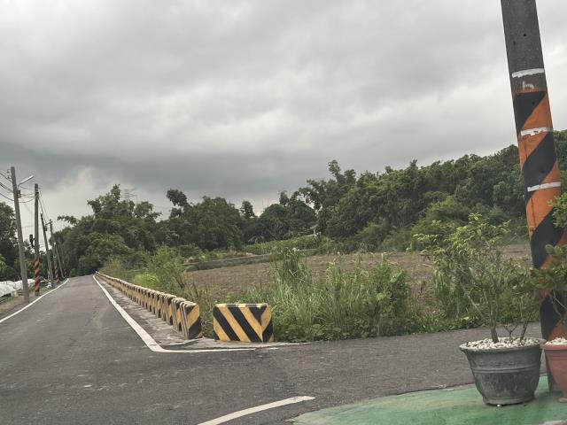 阿蓮農地-13