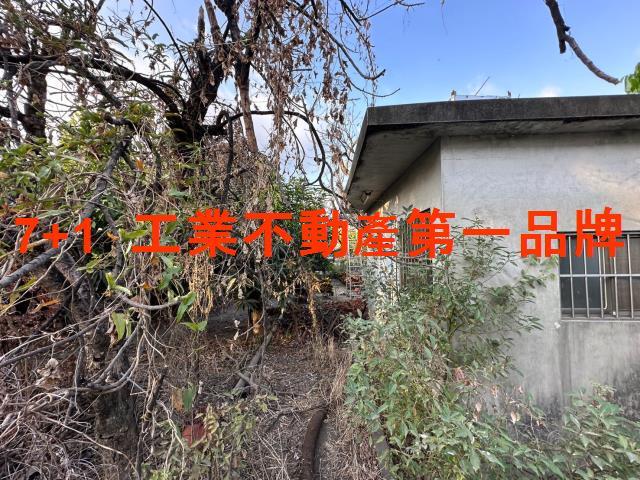 高雄農地-2